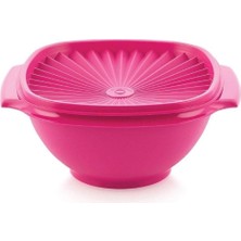 Tupperware Yıldız Kap 1,5 Lt