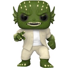 Funko Pop Figür : She-Hulk- Abomination