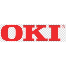 OKI Okı 44469741 TONER-KIRMIZI-ES5430-3451-ES5461-5K (Kdo)