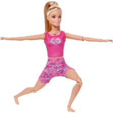 Barbie, JJN55