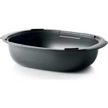 Tupperware Ultra Pro Kap 2l (Ana Ürün)