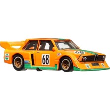 Hot Wheels Premium Car Culture Bmw 320 Group 5 HRV94 194735186853