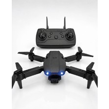Die Grup Dron E99 Pro