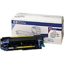 Hp C4156A 8000-8500 220V Fuser Kit (Kdo)