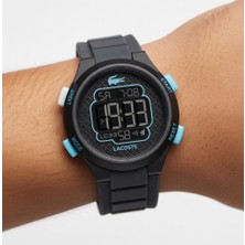 Lacoste LAC2030068 Çocuk Kol Saati