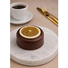 Karemel Lab Bakery Gurme Çıtır Dubai