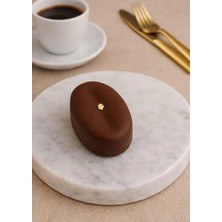 Karemel Lab Bakery Gurme Tiramisu
