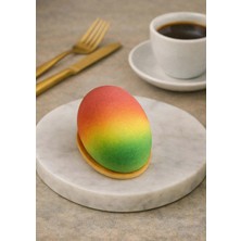 Karemel Lab Bakery Gurme Mango