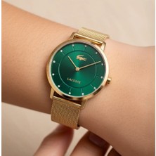 Lacoste LAC2001475 Kadın Kol Saati