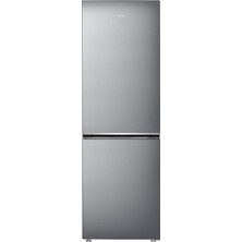 Beko 660316 MI No Frost Buzdolabı