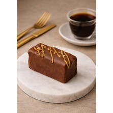 Karemel Lab Bakery Snickers Bar Pasta