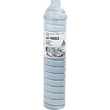 Ricoh Mp 9002 Orjinal Fotokopi Toneri Aficio 1060-1075-2051 MP-5500-6500-7500 6210D  43.000 Sayfa (Kdo)