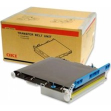 OKI Okı 47074503 Transfer Belt ( Taşıyıcı Kayış ) C824- C834- C844- ES8434 (Kdo)