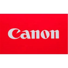 Canon PFI-121  M Magenta Kırmızı Plotter Kartuş (Kdo)