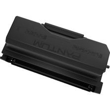 Pantum TL-5120X Black Siyah Toner BP-5100DN 15.000 Sayfa (Kdo)
