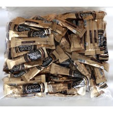 Nestle Nescafe Gold Sgnt 100 Adet 2gr 12456193 (Kdo)