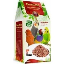 Northcity Grit Kuş Kumu 300 gr - Tavuk ve Kanarya Beslenmesi Için En Iyi Seçenek