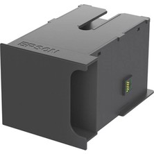 Epson Atık Mürekkep Kutusu T671100 (Kdo)