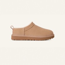 Ugg Classıc Mıcro Kadın Bot 1173891