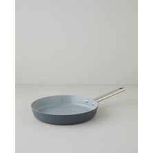 English Home Berlin Fusion Pro Tava 28 cm Gri