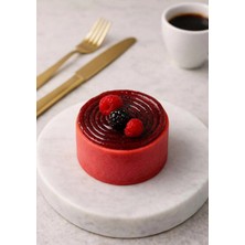 Karemel Lab Bakery Gurme Kara Orman