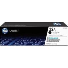 Hp 32A 23.000 Sayfa Görüntüleme Drumı CF232A (Kdo)