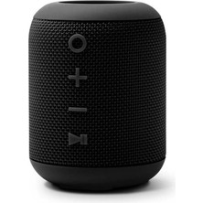 Dexim Boom SC-371 Bluetooth Hoparlör -DBS001 (Kdo)