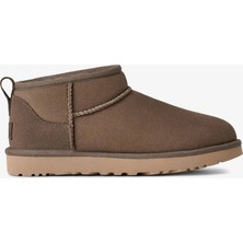 Ugg W Classıc Ultra Mını Kadın Bot 1116109