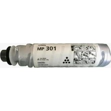 Ricoh Type  MP301E Toner (Kdo)