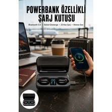 Sora Home A10S Bluetooth Kulaklık