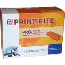 Prınt-Rıte Print-Rite Samsung ML-3560 Yüksek Kapasite Muadil Toner (Kdo)