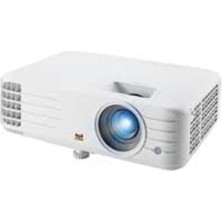 Viewsonic LS740W Wxga 1280X800 5000AL Lazer Projeksıyon (Kdo)