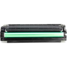 Ofispc Samsung CLP415-CLX4195 Siyah Toner (Kdo)