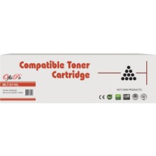 Ofispc Samsung MLT-D116L 3.000 Sayfa Çipli Muadil Toner M2625-2626-2825ND-2826-2835-2836-2676-2875FD (Kdo)