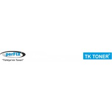 Special Noname Siyah Universal CF350A - CE310A -CRG-729BK -130A-126A 1k Muadil Toner (Kdo)