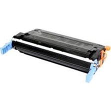 Ofispc Hp Q6471A Mavi Muadil Toner 3800-3600-3505 (Kdo)