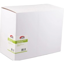 Elba Ofispc Lexmark T630-T632-T634 Standart Kapasite Muadil Toner (Kdo)