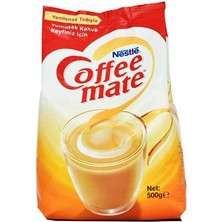 Nestle Coffee-Mate  500GR 12611107 (Kdo)