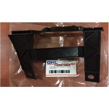 Far Baglantı Braketı L T.5 2003-2010 (Gkl) 292838