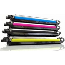 Ofispc Brother TN-221Y-TN-241Y-TN-291Y-TN-251Y 1400 Sayfa Sarı Muadil Toner (Kdo)