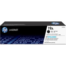 Hp 19A 12.000 Sayfa Görüntüleme Drumı CF219A (Kdo)