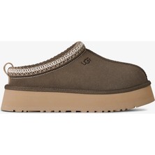 Ugg Tazz Iı Kadın Terlik 1174471