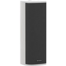 Hikvision DS-QAZ14A2G1 120W Network Duvar Tipi Hoparlör (Kdo)