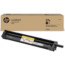 Hp 57A 80.000 Sayfa Görüntüleme Drumı CF257A (Kdo)