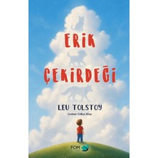 Erik Çekirdeği