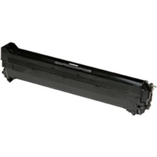 OKI Okı 44064011 Mavı Drum - C801, C821, C810, C830, MC851, MC861, MC860 - 20000 Sayfa (Kdo)
