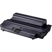 Ofispc Samsung SCX-D5530-5330 Muadil Toner (Kdo)