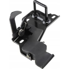 Gkl Skoda Fabia Motor Kaput Üst Kilidi 2007-2010 5J0823480A