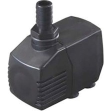EstoreBox Resun King1 Devirdaim Motoru 380 L/h