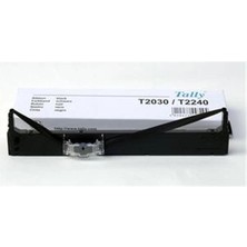 Tally 2030-2240 Orjinal Şerit (Kdo)
